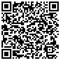 QR Code for bitcoin:bitcoin:bitcoin:bitcoin:bitcoin:bitcoin:dash:XrfMecZt6JsKU4nZdzQSApnz3BeADcmVUK