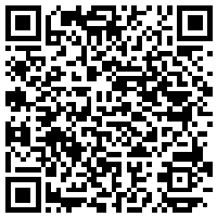 QR Code for bitcoin:bitcoin:bitcoin:bitcoin:bitcoin:bitcoin:dash:XrfN8ym1cN5BcJg9eKagCx9BoHdExCMRcf