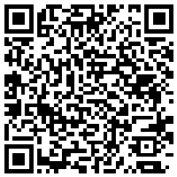 QR Code for bitcoin:bitcoin:bitcoin:bitcoin:bitcoin:bitcoin:dash:XrfNFSHoAkKxhzqgTcodV2FPjLZZ5AqPFX