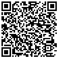 QR Code for bitcoin:bitcoin:bitcoin:bitcoin:bitcoin:bitcoin:dash:XrfNMYSPgSBTCZjv7Wc9QMHqVJUPB17ZFf