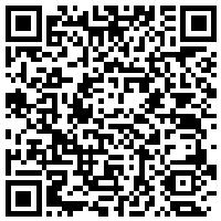 QR Code for bitcoin:bitcoin:bitcoin:bitcoin:bitcoin:bitcoin:dash:XrfNjnypFma4gewEUuCh3fpCs7GR9xukuS