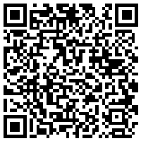 QR Code for bitcoin:bitcoin:bitcoin:bitcoin:bitcoin:bitcoin:dash:XrfPs4Aokp1DxP4ZM1t2CW7LPSV6Cf6W2C
