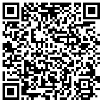 QR Code for bitcoin:bitcoin:bitcoin:bitcoin:bitcoin:bitcoin:dash:XrfQfdGa3kaEzFV7eaF1fVQNDoe5RgB1SA