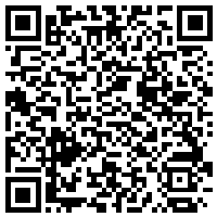 QR Code for bitcoin:bitcoin:bitcoin:bitcoin:bitcoin:bitcoin:dash:XrfQvLiK8o7h1SqRm3QgBM6qpmDwJ2TaWk