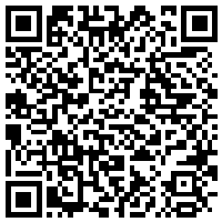 QR Code for bitcoin:bitcoin:bitcoin:bitcoin:bitcoin:bitcoin:dash:XrfRZcUfijQvdT8X8ExNE9Lpy8x4JnCfJP