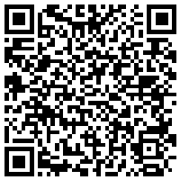 QR Code for bitcoin:bitcoin:bitcoin:bitcoin:bitcoin:bitcoin:dash:XrfSUVCwF7JofnMweqYaXXfqLdPJMZYVu5