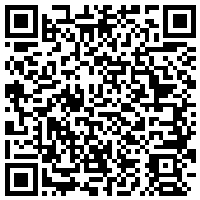 QR Code for bitcoin:bitcoin:bitcoin:bitcoin:bitcoin:bitcoin:dash:XrfTJaguxcVVG3J34d6VMgwA1Hb2kvpgd9