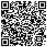QR Code for bitcoin:bitcoin:bitcoin:bitcoin:bitcoin:bitcoin:dash:XrfTMNuA62qPGZ89nLAPGKBtSx49d4JuPy
