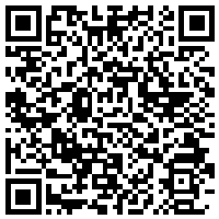 QR Code for bitcoin:bitcoin:bitcoin:bitcoin:bitcoin:bitcoin:dash:XrfUk6Vog8KVQGkRLprU5oatYkAiG479sg
