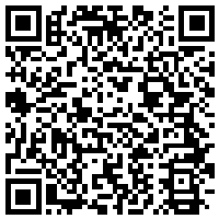 QR Code for bitcoin:bitcoin:bitcoin:bitcoin:bitcoin:bitcoin:dash:XrfUzFNdV3DTME1KoAWYo1pJFgBKpwUH6G