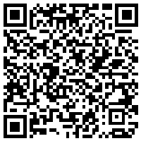 QR Code for bitcoin:bitcoin:bitcoin:bitcoin:bitcoin:bitcoin:dash:XrfVH5V4CLFC5sA4Pv11X7L8AtS6U2xaqS