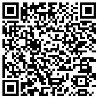 QR Code for bitcoin:bitcoin:bitcoin:bitcoin:bitcoin:bitcoin:dash:XrfVVL1m6QmJzFa8S8Ezh5XaMyej2GHMLD