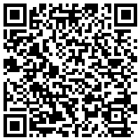 QR Code for bitcoin:bitcoin:bitcoin:bitcoin:bitcoin:bitcoin:dash:XrfVWRysExXkY5ZN5D6XTarv6rVWSgxCuw