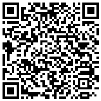 QR Code for bitcoin:bitcoin:bitcoin:bitcoin:bitcoin:bitcoin:dash:XrfWj8aKFCtFhv6KKrfxdYDiQ7VoaRHe2c