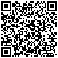 QR Code for bitcoin:bitcoin:bitcoin:bitcoin:bitcoin:bitcoin:dash:XrfWspLj5TvtsQMFFH5FUUdmaeuZXA8EdL