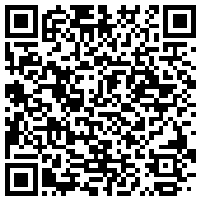 QR Code for bitcoin:bitcoin:bitcoin:bitcoin:bitcoin:bitcoin:dash:XrfX488bsrgv7acTo3dCtWoQLXGAsLJFPZ