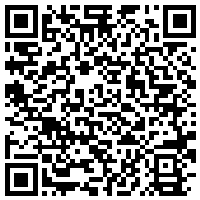 QR Code for bitcoin:bitcoin:bitcoin:bitcoin:bitcoin:bitcoin:dash:XrfXKNNDhAvdXRYYMrDVfpUfoXJpsMqCgs