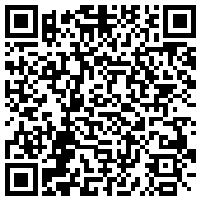 QR Code for bitcoin:bitcoin:bitcoin:bitcoin:bitcoin:bitcoin:dash:XrfXMo5dNHfZP4CUdcWfstNgHSWzYEVLUS