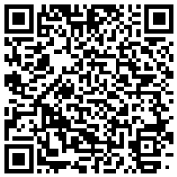 QR Code for bitcoin:bitcoin:bitcoin:bitcoin:bitcoin:bitcoin:dash:XrfXNTKtfBXCsdp772L46VUu2bcL5qLjU5