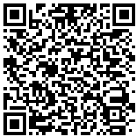 QR Code for bitcoin:bitcoin:bitcoin:bitcoin:bitcoin:bitcoin:dash:XrfY3nSttgzwnEqjGAa9VRKmgAgTA9Yhij
