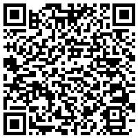 QR Code for bitcoin:bitcoin:bitcoin:bitcoin:bitcoin:bitcoin:dash:XrfYAHnscobrPddbtyZdFnPVRyvcqe8sz2