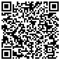 QR Code for bitcoin:bitcoin:bitcoin:bitcoin:bitcoin:bitcoin:dash:XrfYSf1Uug4VF9pVABXUtLM71NSHVe3JmN