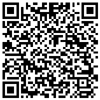 QR Code for bitcoin:bitcoin:bitcoin:bitcoin:bitcoin:bitcoin:dash:XrfYzVvApBj52UBfBUrwxUbUDw6PqkgHe9