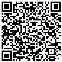 QR Code for bitcoin:bitcoin:bitcoin:bitcoin:bitcoin:bitcoin:dash:XrfZ1zU2sBPrh7PdZYWmCLZaV29JaXDQM9