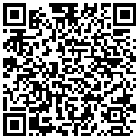 QR Code for bitcoin:bitcoin:bitcoin:bitcoin:bitcoin:bitcoin:dash:XrfZFppkbanH6ubkrSqT2ENmjoq7Xf8chB
