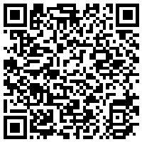 QR Code for bitcoin:bitcoin:bitcoin:bitcoin:bitcoin:bitcoin:dash:Xrfb9VGC5sAvogAJraqBE4p6oFhXmoB4de