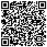 QR Code for bitcoin:bitcoin:bitcoin:bitcoin:bitcoin:bitcoin:dash:XrfbUEYgePDagyvodRpYpDMtqbNUKfRWX3