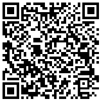 QR Code for bitcoin:bitcoin:bitcoin:bitcoin:bitcoin:bitcoin:dash:XrfcRJJ43ZTXBNqhQuCkYQotXFuwZbELFc
