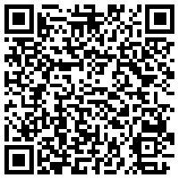 QR Code for bitcoin:bitcoin:bitcoin:bitcoin:bitcoin:bitcoin:dash:Xrfca2npSRPpf1xPUmWFot6VrZdtFD662H