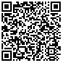QR Code for bitcoin:bitcoin:bitcoin:bitcoin:bitcoin:bitcoin:dash:XrfdFTcBtK8NeorwxAVk32ssuLto66a7QL