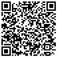QR Code for bitcoin:bitcoin:bitcoin:bitcoin:bitcoin:bitcoin:dash:XrfekB8GFuqaPzCRzexfYP8FGVCSjrLzDL
