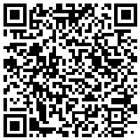 QR Code for bitcoin:bitcoin:bitcoin:bitcoin:bitcoin:bitcoin:dash:XrffGNvKixtsWPsim6zhV84Fuos6YDB5ij