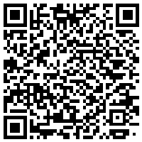 QR Code for bitcoin:bitcoin:bitcoin:bitcoin:bitcoin:bitcoin:dash:XrffRXxJBfb6X2F6FV2fBGLz3XyFJ1KciA