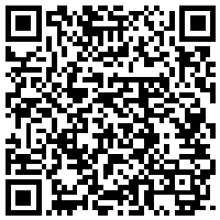 QR Code for bitcoin:bitcoin:bitcoin:bitcoin:bitcoin:bitcoin:dash:XrfgGCpXErd5siVZZvFmxpveJmwkwmAzdh