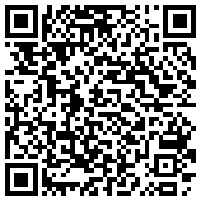 QR Code for bitcoin:bitcoin:bitcoin:bitcoin:bitcoin:bitcoin:dash:XrfgH3DBPKp2xvmc4HBA9VHYKQ5UpcAw89