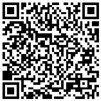QR Code for bitcoin:bitcoin:bitcoin:bitcoin:bitcoin:bitcoin:dash:XrfhFxt3x6M3EpDewfGCefuHZPvQQgLSgd