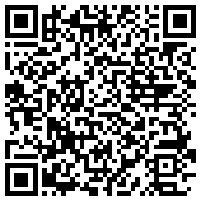 QR Code for bitcoin:bitcoin:bitcoin:bitcoin:bitcoin:bitcoin:dash:XrfhounWfFBjTVs69rqbMn2C2tpP6X4hoa