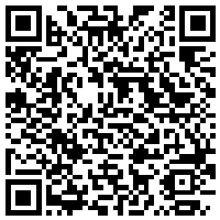 QR Code for bitcoin:bitcoin:bitcoin:bitcoin:bitcoin:bitcoin:dash:XrfhusCsWpMpGZWN7LaErqoBzDH96QkMB3