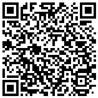 QR Code for bitcoin:bitcoin:bitcoin:bitcoin:bitcoin:bitcoin:dash:XrfirvMaF98CcF3Gj5YTtih2dzztSyDSCg