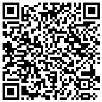 QR Code for bitcoin:bitcoin:bitcoin:bitcoin:bitcoin:bitcoin:dash:Xrfj3hunWJ9jpwCBECXpWTCHFaut7bc73j