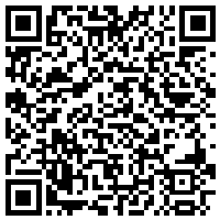 QR Code for bitcoin:bitcoin:bitcoin:bitcoin:bitcoin:bitcoin:dash:XrfjNwEYcDY7jQcGCJhKAdvCsCWUtZinEZ