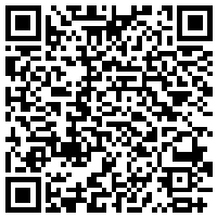 QR Code for bitcoin:bitcoin:bitcoin:bitcoin:bitcoin:bitcoin:dash:XrfjfA2jEsPyhsBrFDKNX8623eAsGJ6AD1