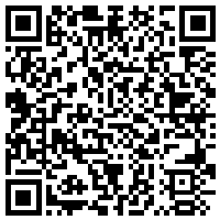 QR Code for bitcoin:bitcoin:bitcoin:bitcoin:bitcoin:bitcoin:dash:XrfjwrbEXdDTr4asaVtSkKUTZcfroviEdX