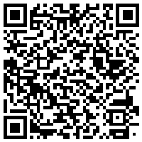 QR Code for bitcoin:bitcoin:bitcoin:bitcoin:bitcoin:bitcoin:dash:Xrfk88HMkkvBoSjB5oiSF9zCSseA3ERYyi