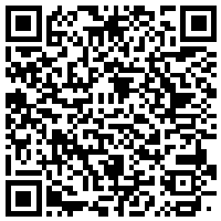 QR Code for bitcoin:bitcoin:bitcoin:bitcoin:bitcoin:bitcoin:dash:Xrfkbf4mXhnCn712k1feUDQL7Aebf5Digh