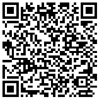 QR Code for bitcoin:bitcoin:bitcoin:bitcoin:bitcoin:bitcoin:dash:XrfkcwqvN241DGYBndDQSbDiuA646g15LP